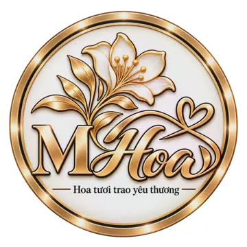 Shop hoa tươi Xã Hiếu Giang Quảng Trị - Cùng bạn chọn món hoa ý nghĩa